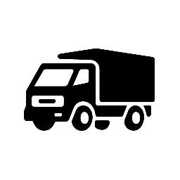 EPP TRANSPORT TRADE & SERVICE